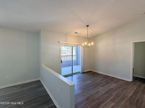 4th image of 4142 Breezewood Dr APT 201