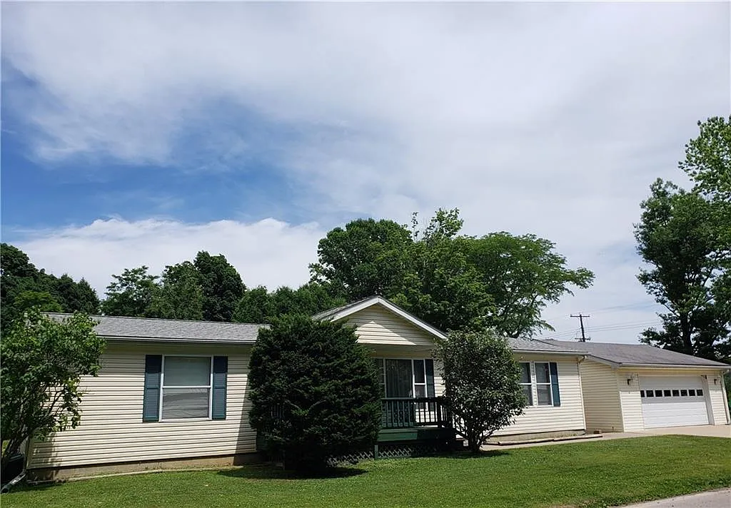 8001 Driftwood Dr photo 1
