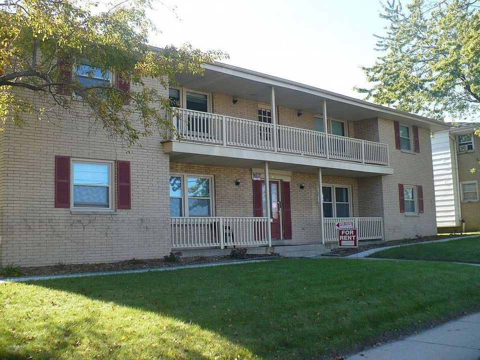 1st image of 8665 W Fond Du Lac Ave