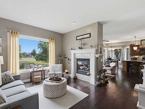 4th image of 14103 W Onewood Ct