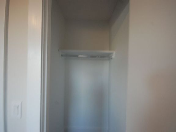 2nd image of 51 Division St APT 6