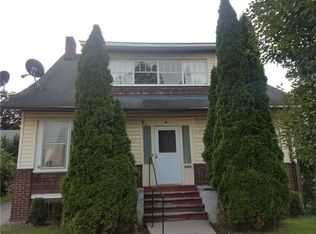 3 Park Pl, Shortsville, NY 14548