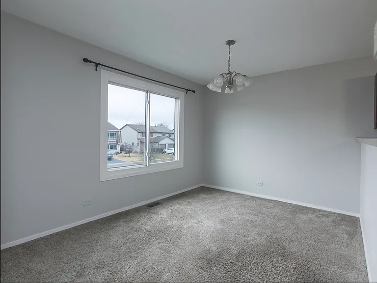 2083 Mallard Ln — Photo 7