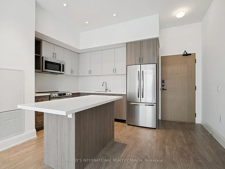 333 Sunseeker Ave E #621 — Photo 12