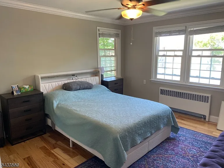 390 Morris Ave #4 — Photo 7