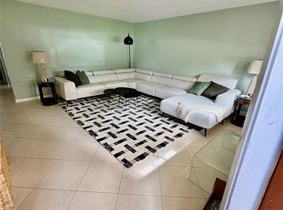 7322 Ashmont Cir #7322, Fort Lauderdale, FL 33321