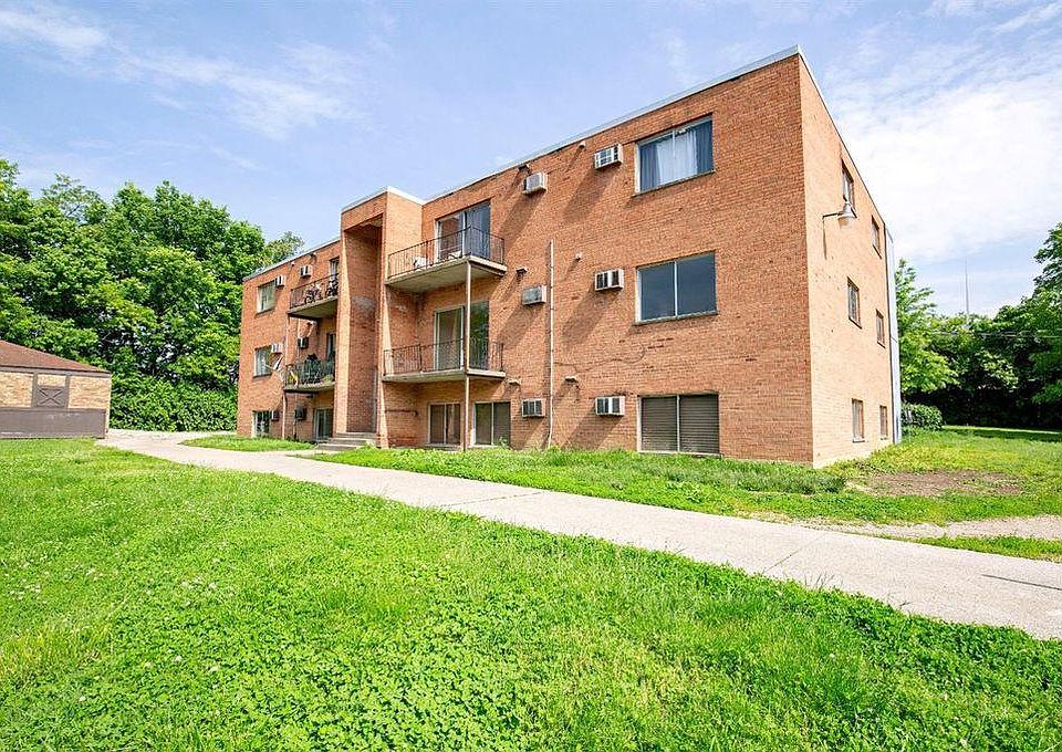 1st image of 559 Elberon Ave APT 6