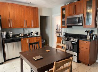 274 Cardinal Medeiros Ave #3, Cambridge, MA 02141