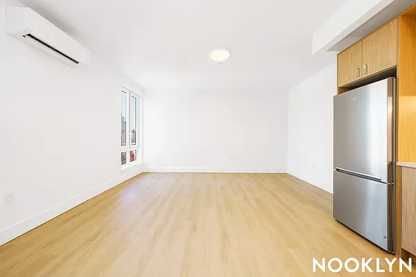 Rented by Nooklyn NYC LLC | media 3