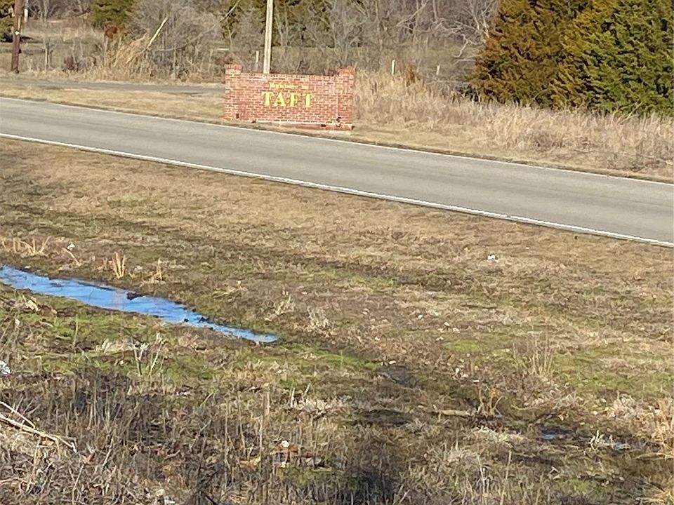 2nd image of 0 Martin Luther King Blvd