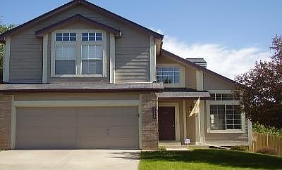 2nd image of 17215 Paoli Way