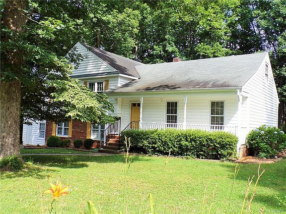 3rd image of 8740 Laumic Dr