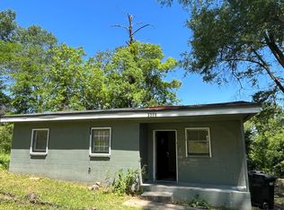 3305 Morehouse St, Columbus, GA 31906