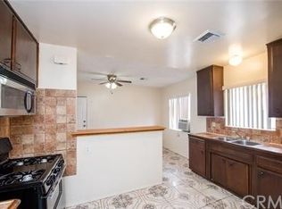 16141 Chestnut St, Hesperia, CA 92345