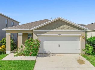 29512 Caspian St, Leesburg, FL 34748