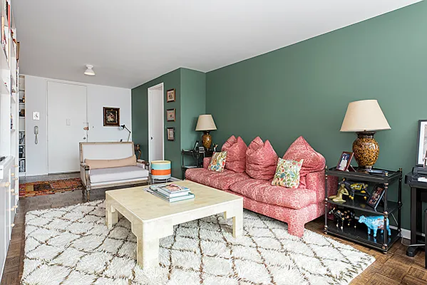 Sold by Paulette Brown | media 17