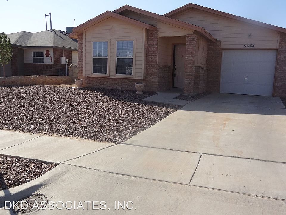 1st image of 5644 Michael P Anderson Ln