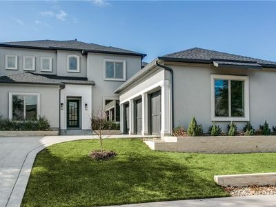 3 Ryddington Pl, Dallas, TX, 75230