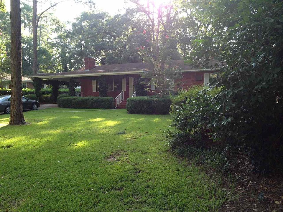 1st image of 2107 Spence Ave