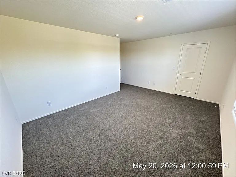 4916 Apple Mesa Ave — Photo 12