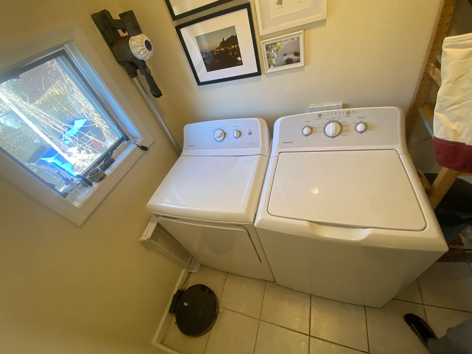 3 bed, 1200 sqft, $3,600 — Photo 4