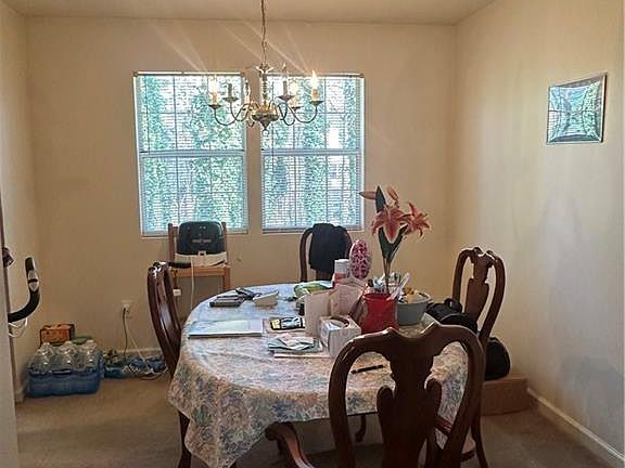 5th image of 2002 Sandbrook Ct SW