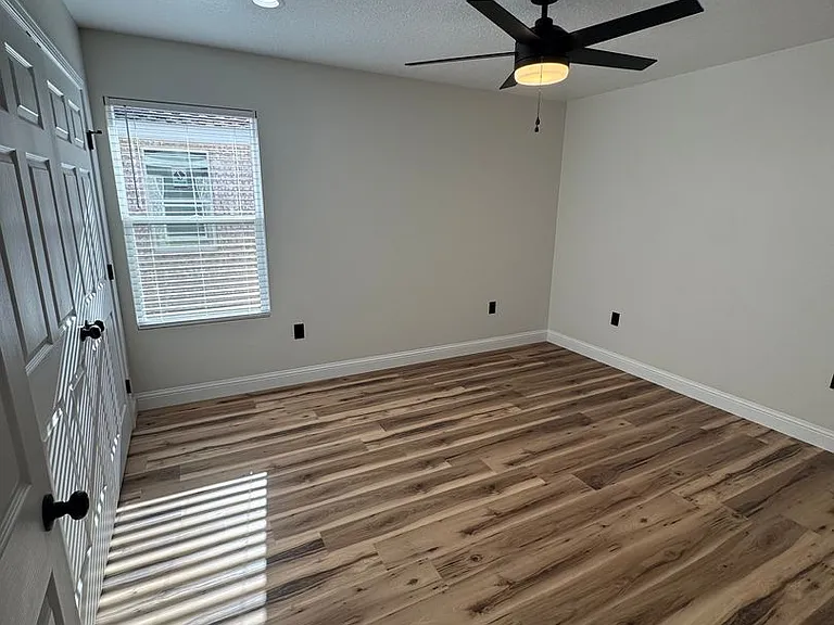 108 Chisum Dr — Photo 12