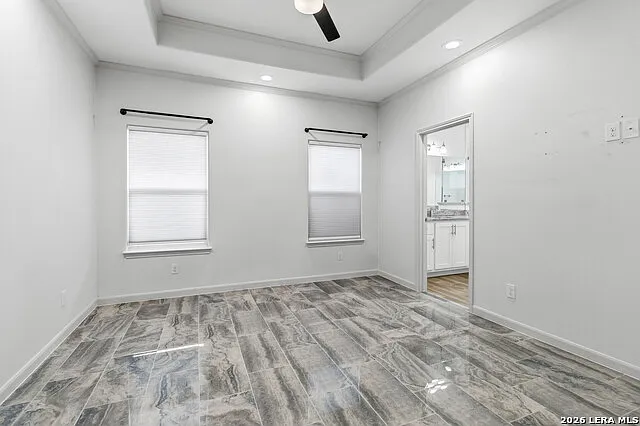 8315 Comanche Pass — Photo 19