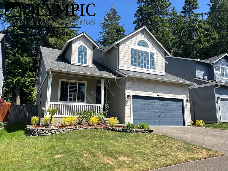 6702 Kirsop Village Dr SW — Photo 35