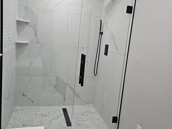 2nd image of (Undisclosed Address)