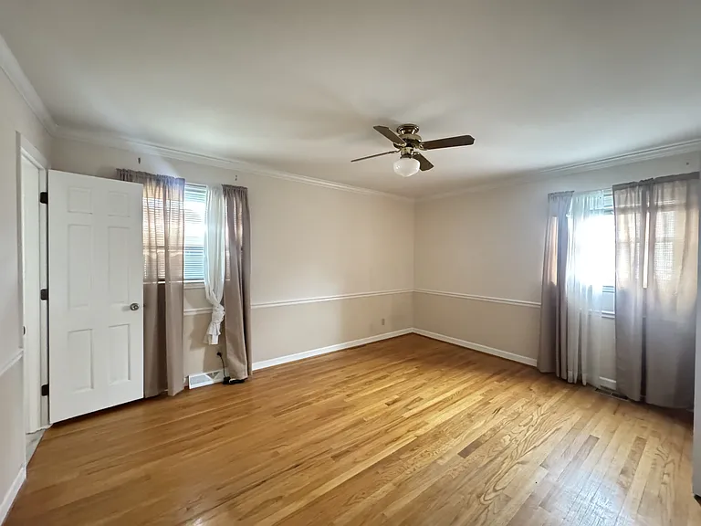 1032 Belmorrow Dr — Photo 18