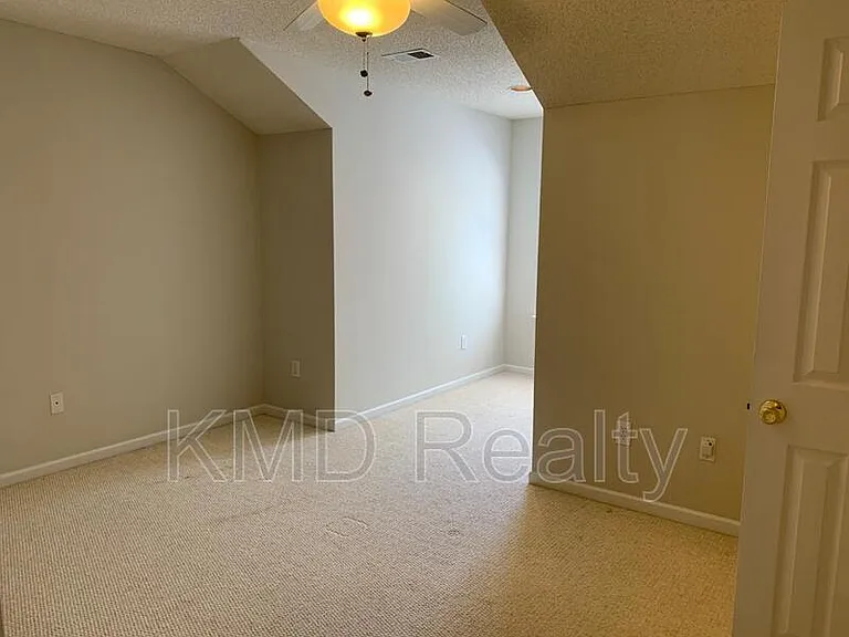 9731 Elizabeth Townes Ln — Photo 11