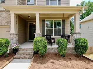1665 Great Heron Cv, Suwanee, GA 30024