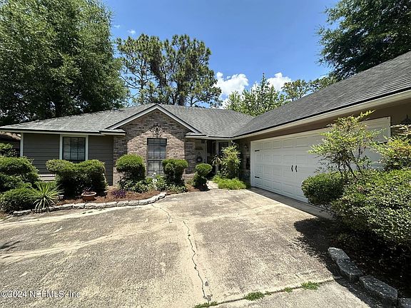 4th image of 8725 BANDERA Circle N