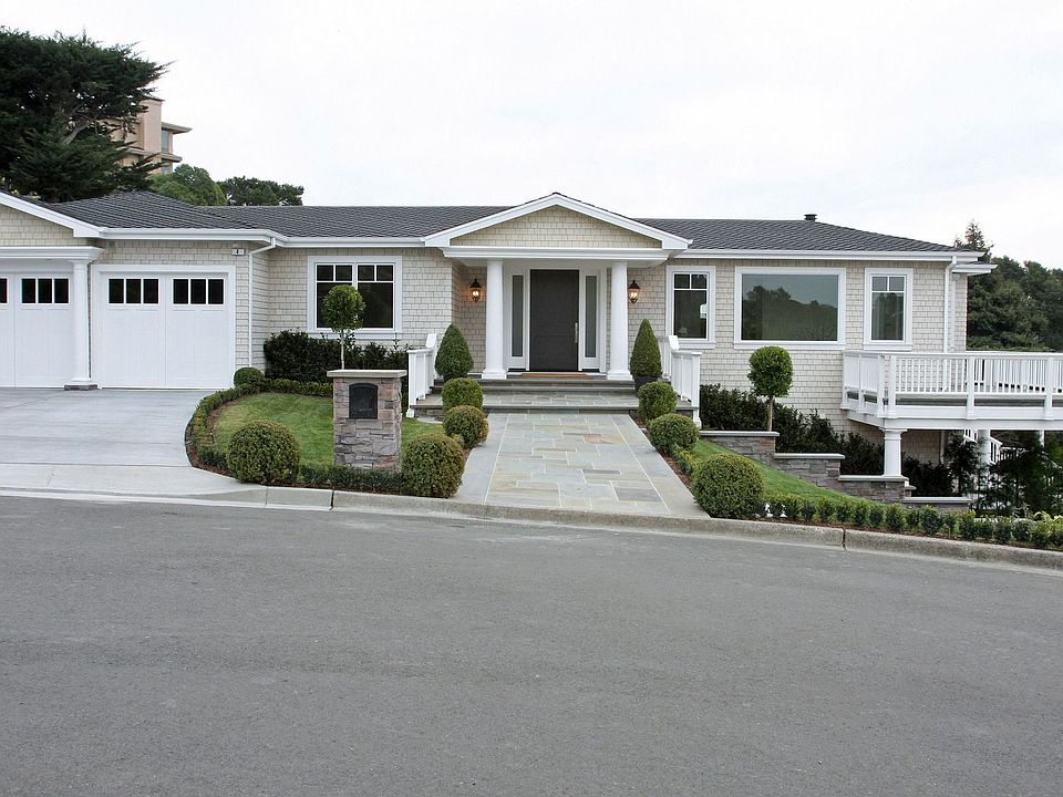 1st image of 4 Bartel Ct