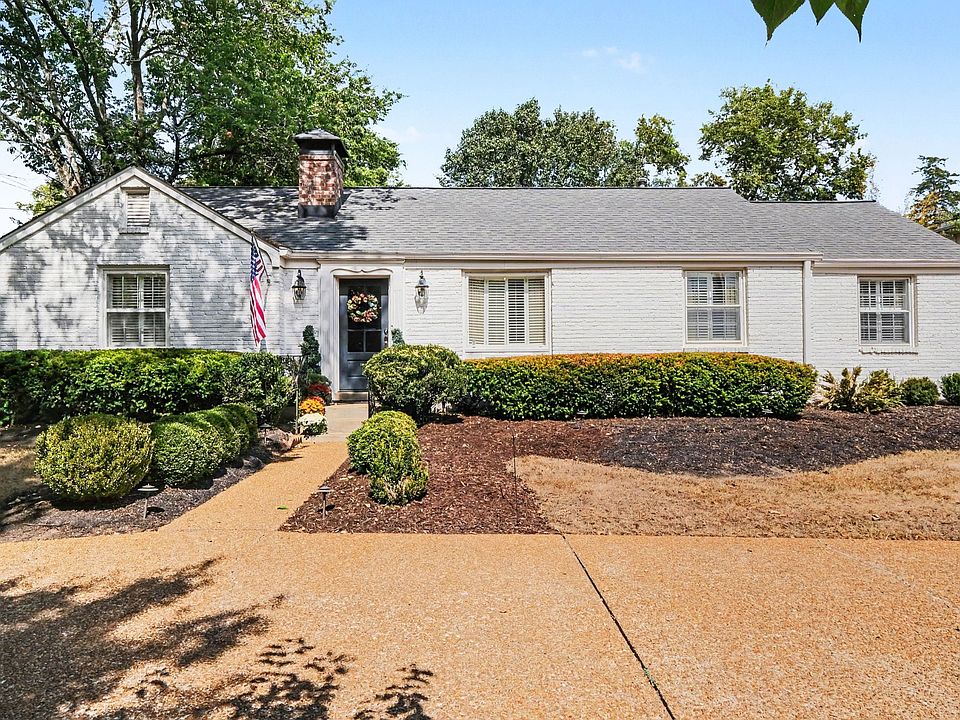 1st image of 4306 Harding Pl
