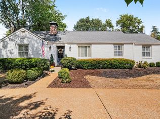 4306 Harding Pl, Nashville, TN 37205