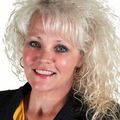 Michelle Kotary - NY Licensed R.E. Salesperson