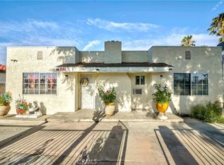 842 S Anaheim Blvd, Anaheim, CA 92805