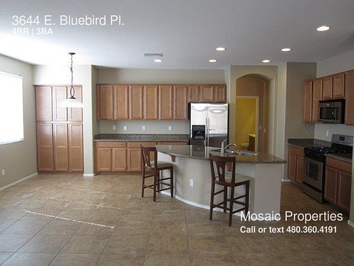 5th image of 3644 E Bluebird Pl