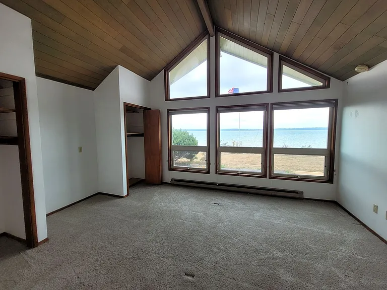 5507 Haida Way — Photo 26
