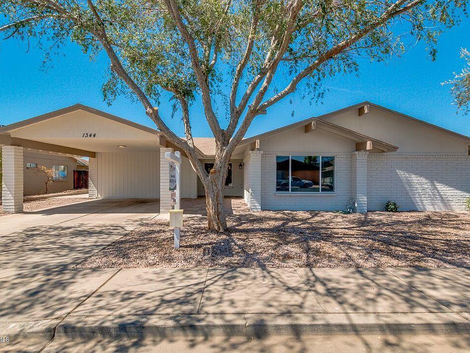 1st image of 1344 W Naranja Ave