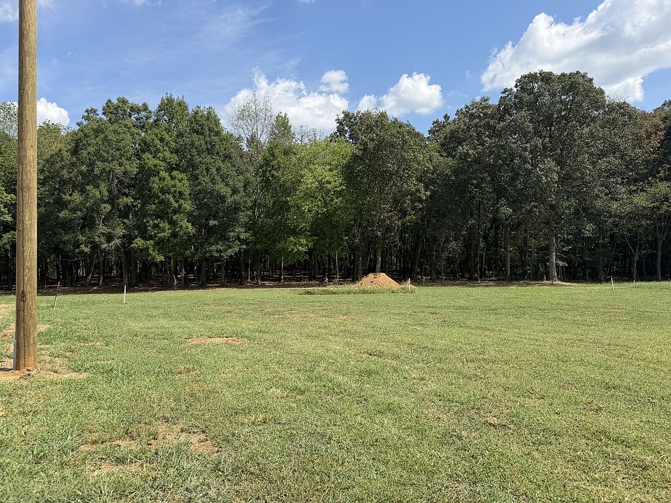1st image of 2 Newt McKnight Rd Lot 2