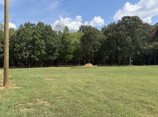 2 Newt McKnight Rd Lot 2, McMinnville, TN 37110