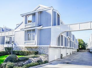 109 S Sierra Madre Blvd, Pasadena, CA 91107