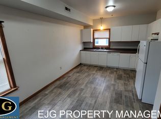 5 Allds St #B, Nashua, NH 03060