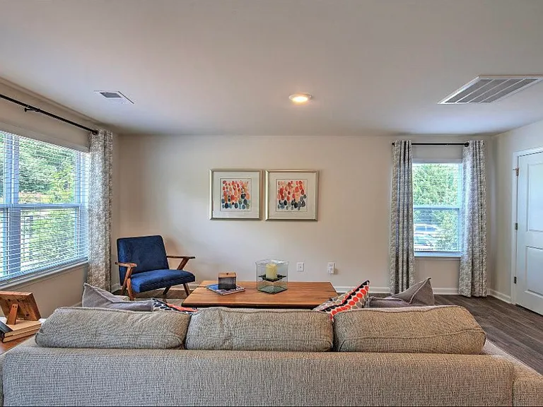 507 Oakmont Valley Trl — Photo 6