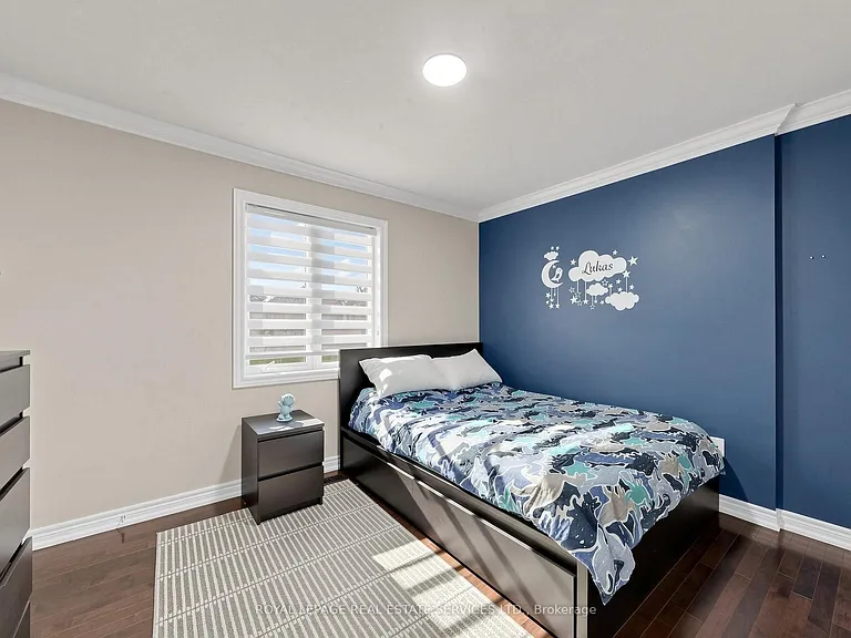 1158 Atkins Dr — Photo 30