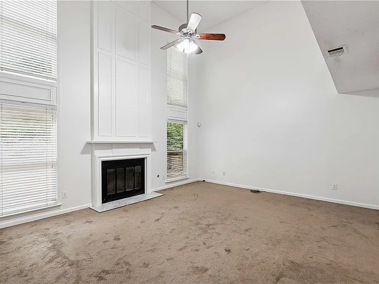6285 Barwick Ln — Photo 12