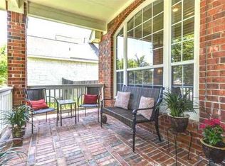 1908 Maize Bend Dr, Austin, TX 78727